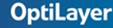 OptiLayer logo